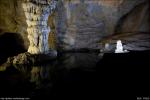 Carlsbad Caverns