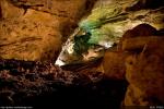 Carlsbad Caverns