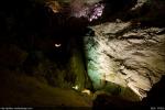 Carlsbad Caverns