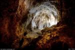 Carlsbad Caverns