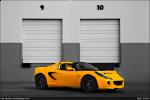 Lotus Elise