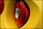 Lotus Exige Cup 240 tail light