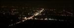 Top of Reseda #1