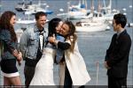 IMG_5831 copy
