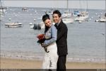 IMG_5916 copy