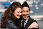 IMG_5943 copy