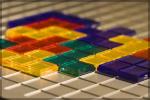 Blokus #2