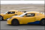 Buttonwillow - Cup 240 passing #1