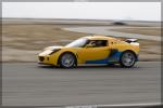 Buttonwillow - Cup 240 on the front straight #1