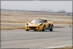 Buttonwillow - Cup 240 on the front straight #4