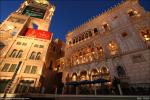 The Venetian from the Canals 2