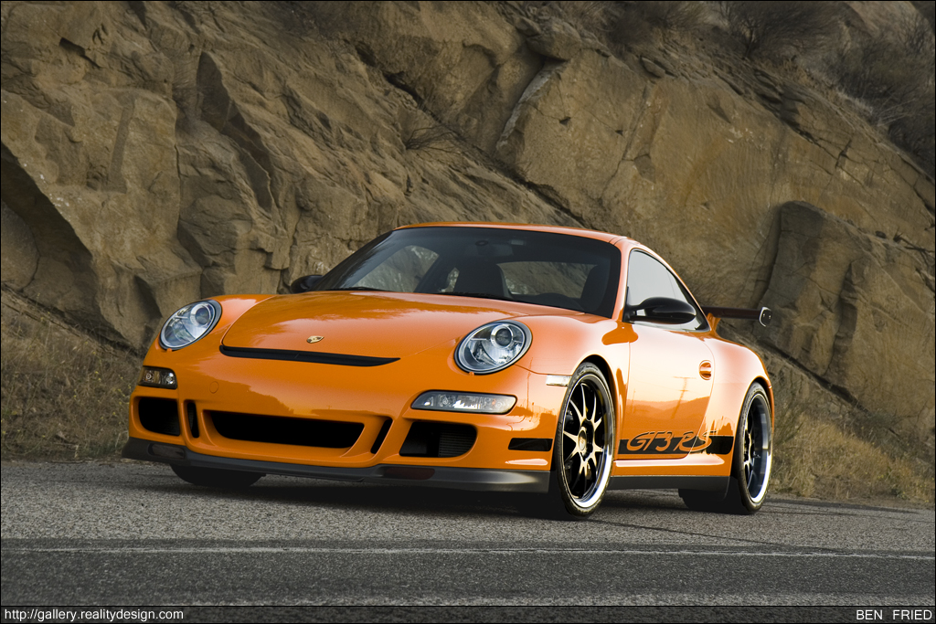 IMG_2790-selective coloring color bg