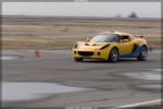 Buttonwillow - Cup 240 on the front straight #2