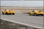 Buttonwillow - Cup 240 passing #2