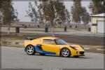 Buttonwillow - Cup 240 in the pits #1