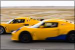 Buttonwillow - Cup 240 passing #1 -- Color Enhanced